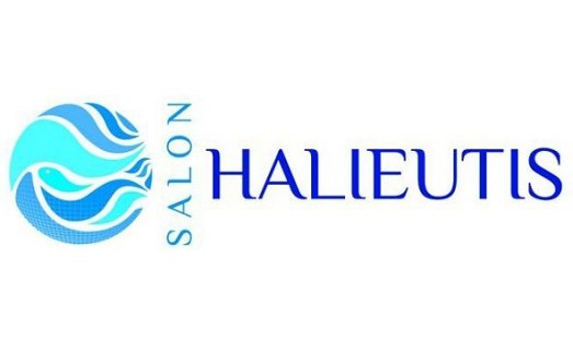 Halieutis : conventions signées entre la France et la Mauritanie