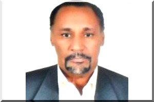 Le Syndrome du Senat / El Wely Sidi Heiba