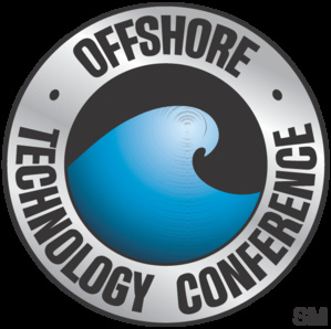 La Mauritanie participe à Houston (USA) à la conférence sur les technologies pétrolières offshore