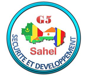 Une force conjointe du G5 Sahel