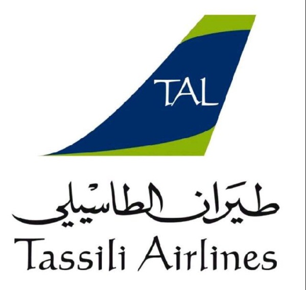Algérie:Tassili Airlines compte lancer prochainement des vols charters vers la Mauritanie (P-dg)