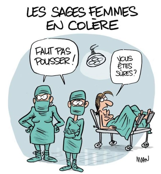 Rosso : Sortie de deux promotions d’infirmiers et sages-femmes