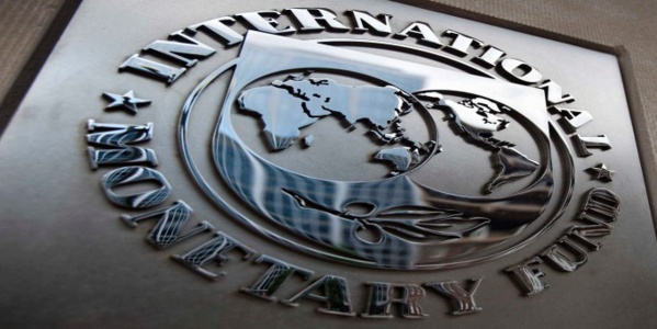 Le FMI veut donner une « cure d’engraissement » à la Mauritanie