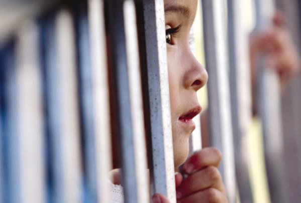 Atelier de formation sur les normes légales de prise en charge des enfants en conflit avec la loi