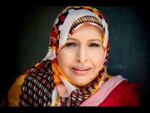 Malouma : " Chavi était le plus grand bienfaiteur mauritanien du peuple palestinien "