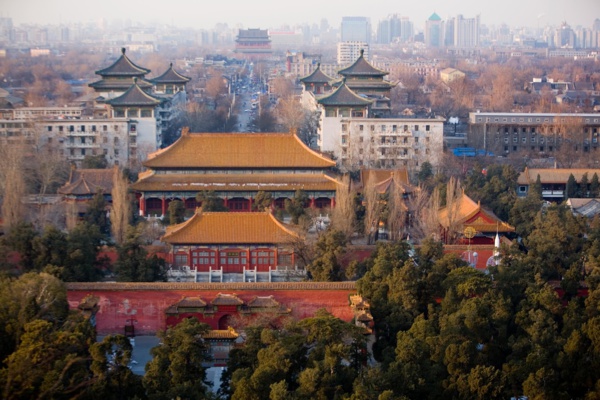 Notre pays participe à Beijing à la 12ème Réunion des Hauts Fonctionnaires du forum sino-africain