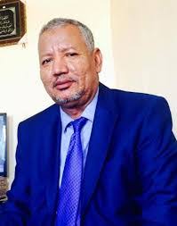 Présidence : Mohamed Cheikh Ould Sidi Mohamed limogé suite à un rapport sur la TVM