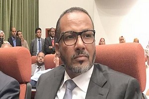 Mauritanie: un nouveau patron de patrons sur fond de contestation