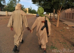 Lutte anti-terroriste : révélations sur le triangle stratégique Sénégal-France-Mauritanie