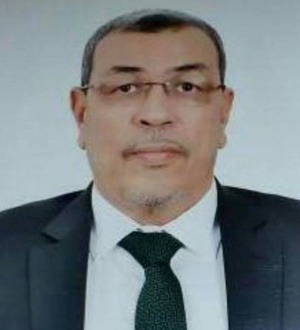 L’Homme d‘Affaires Ahmed Baba Ould Eleye, élu président de la Chambre de Commerce: «Nous sommes certains que l’avenir de notre chambre est prometteur»