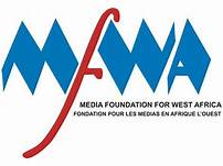 La Fondation des Médias pour l’Afrique de l’Ouest (MFWA ) condamne la répression sur les journalistes en Mauritanie.