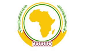 31eme Sommet de l’UA : Le Maroc confirme à Nouakchott sa solidarité et son engagement avec les pays du Sahel au Conseil de paix et de sécurité de l’UA