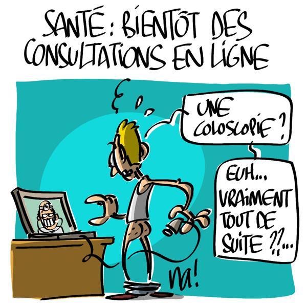 Gratuité des urgences et promesses d’une augmentation des salaires des médecins