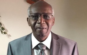 Déclaration de Monsieur Mamadou Sidy BA, Président des Forces de Libération Africaines de Mauritanie (Flam)