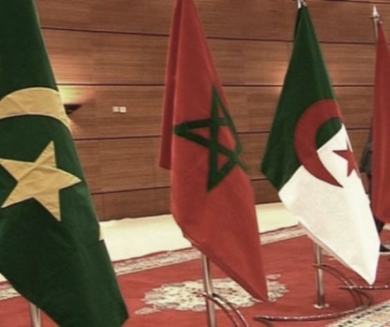 Le Maroc et l’Algérie courtisent la Mauritanie