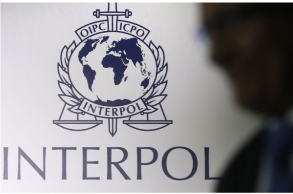 Mauritanie: Interpol annule les avis de recherches de deux opposants au régime