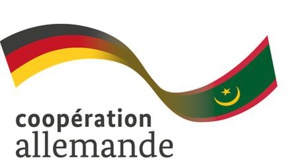 Pr Amar Mohamed Lemine : Reconnaissance supranationale d’un praticien mauritanien