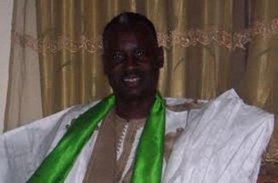 Le candidat du « Vivre Ensemble », Dr KANE Hamidou Baba attendu en grande pompe dans le Gorgol, le Brakna et le Guidimakha (Communiqué)