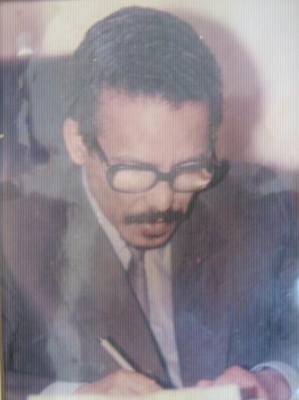 Bouleibabs : la grande victoire du président Mohamed Ould Abdel Aziz