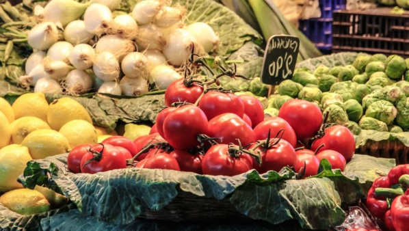 Crise des légumes : Nous payons le prix de notre « droit à la paresse »