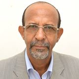 S'il faut retenir 3 actions positives de l’ancien Chef de l’État, Mohamed Ould Abdel Aziz