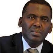 Biram Dah Abeid, président du mouvement IRA, député : ‘’La page de la présidentielle est tournée, pour le moment. Le pays a besoin d’avancer’’