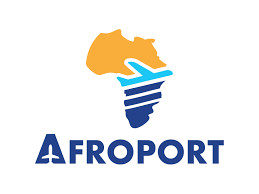 Grève des travailleurs d'AFROPORT