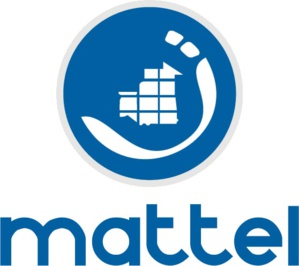 Connexion internet gratuite pour tous les clients Mattel