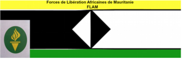 Mauritanie: La solution ultime est en marche Par Flam