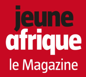 Pourquoi J.A en veut à la Mauritanie ?