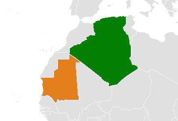 L'Algérie espère ouvrir une ligne maritime avec la Mauritanie dans les plus brefs délais