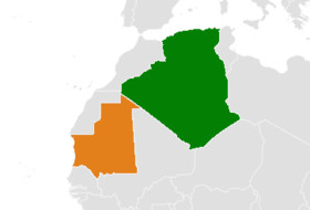 De grandes avancées dans les relations algéro-mauritaniennes, selon le président Tebboune