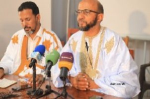 La crise profonde traversée par la Mauritanie suscite de vives inquiétudes