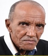 Quand Ould Abdel Aziz « emprunte » l’axe du mal en contresens du bon sens.