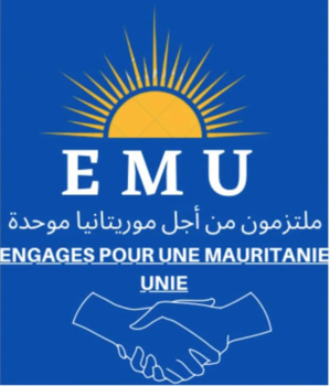 “EMU” s’insurge contre l’interdiction faite à Aziz d’assister à un meeting