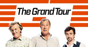 Une mission du programme ” Le Grand tour” arrive en Adrar pour la production d’un film sur les sites touristiques dans la wilaya