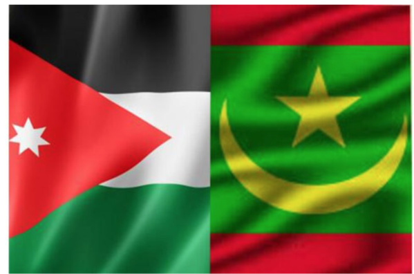 La Mauritanie et la Jordanie appellent à une session extraordinaire de l’Assemblée générale de l’ONU pour défier les agressions israéliennes contre Gaza