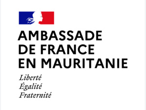 Ambassade de France : communiqué de presse