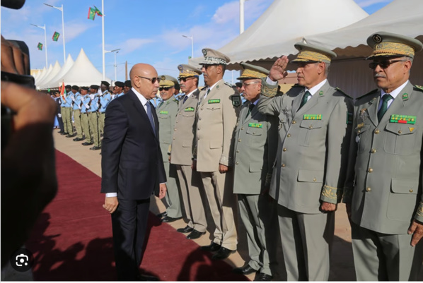 Modification de la loi sur la gestion de la carrière des officiers