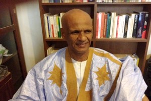 Le chômage des jeunes en Mauritanie/​​​​​​​Par Isselmou Ould Mohamed, Statisticien -Economiste