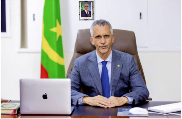 La CADHP félicite la Mauritanie pour avoir honoré ses engagements régionaux en matière de droits de l’homme