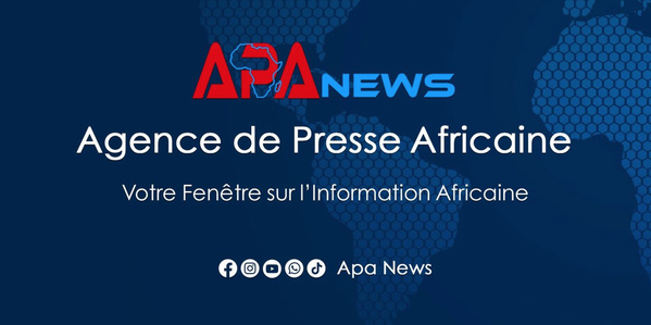 APANEWS à propos de Yacoub Sidya : Agence de Plagiat Africain