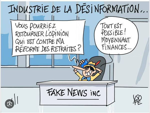 Porte-parole du gouvernement : Il n’y a pas de corruption dans le projet agricole de R’Kiz et le rapport était basé sur des informations incomplètes.