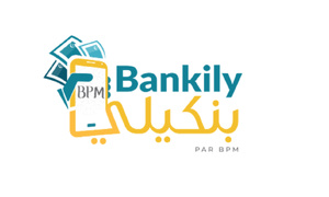 BPM : notre plateforme BANKILY n’a fait l’objet d’aucune cyberattaque