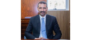 Le ministre de la Culture se rend au Maroc