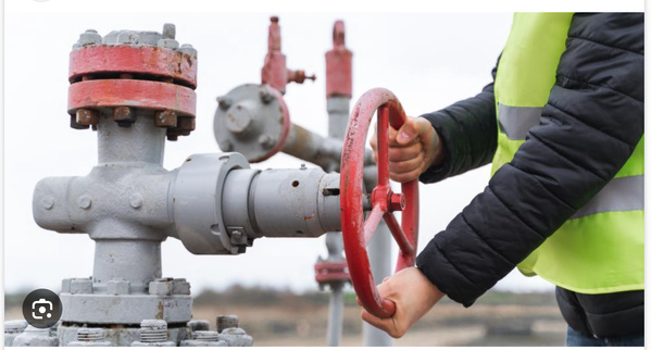 BP annonce la découverte de bulles de gaz dans le cadre du projet GTA Sénégal-Mauritanie