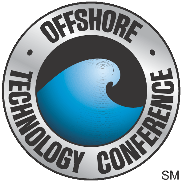 La Mauritanie participe à Houston (USA) à la conférence sur les technologies pétrolières offshore