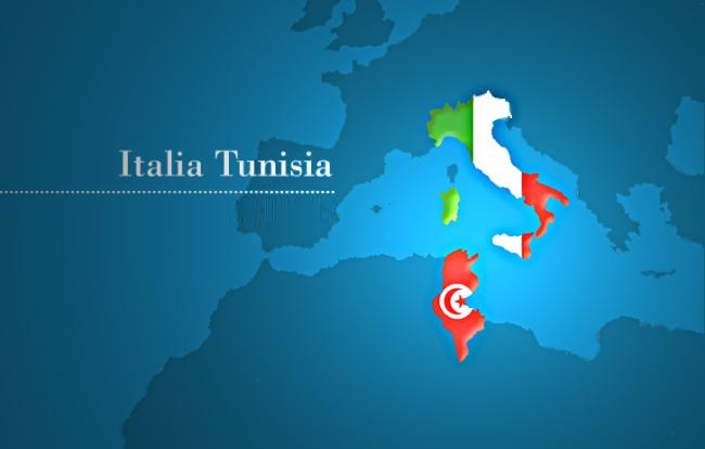 Tunisie/Italie: trafic de migrants avec de possibles liens jihadistes