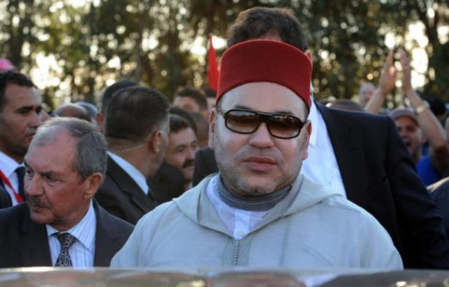 Ould Abdel Aziz répondra-t-il au geste de Mohammed VI par la nomination d’un ambassadeur à Rabat ?