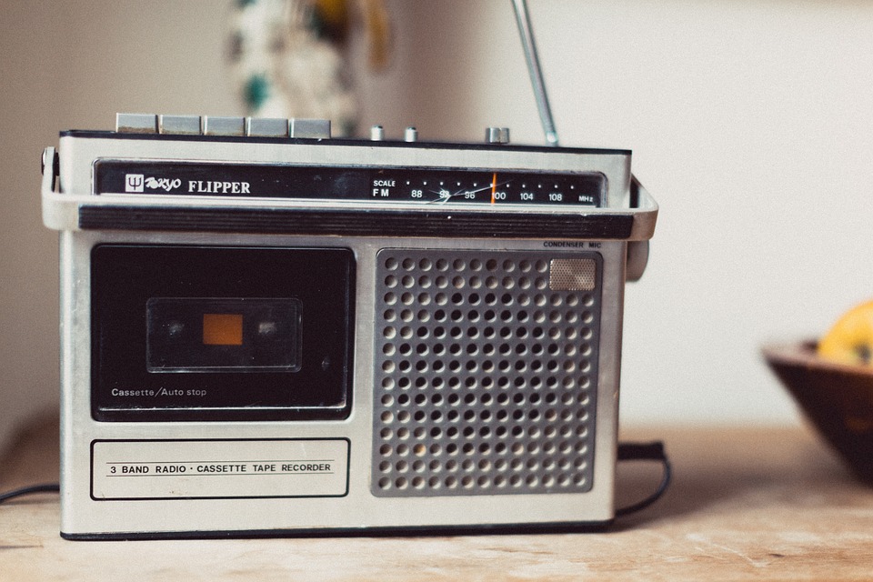 La ministre des relations avec le parlement visite la station régionale de Radio Mauritanie à Kiffa